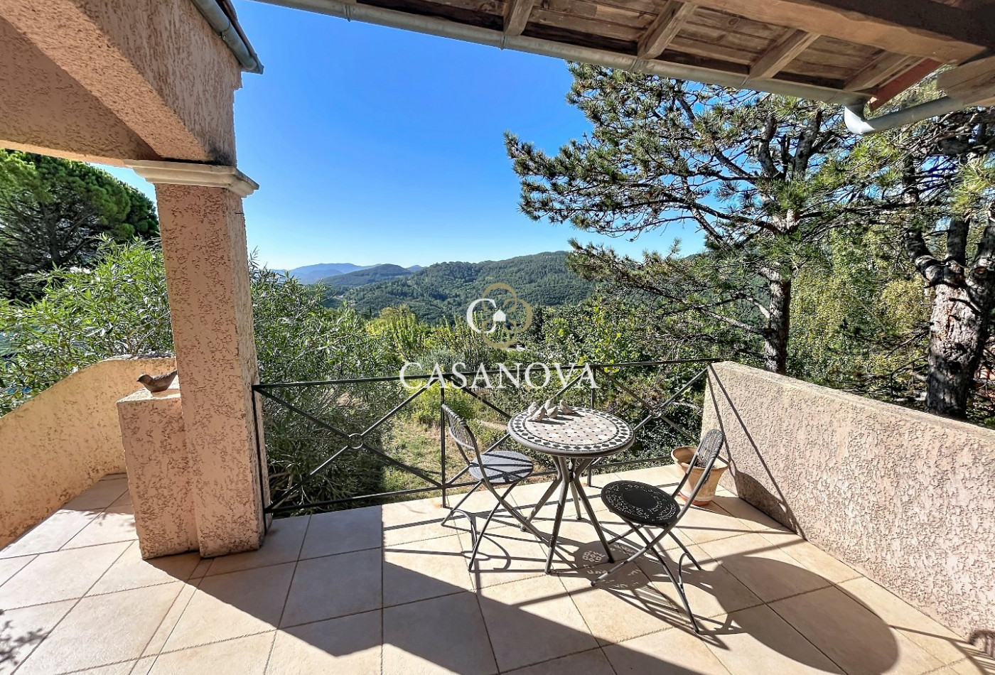 vente Villa Lodeve - Photo 19