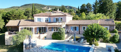 vente Villa Lodeve
