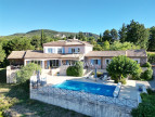 vente Villa Lodeve