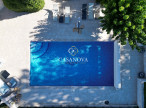 vente Villa Lodeve