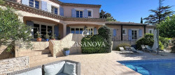vente Villa Lodeve