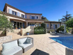 vente Villa Lodeve