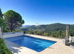 vente Villa Lodeve