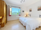 vente Villa Lodeve
