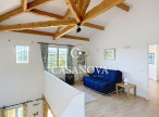 vente Villa Lodeve
