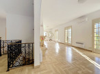 vente Maison Sete