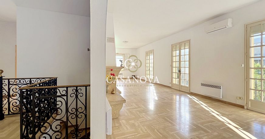 vente Maison Sete