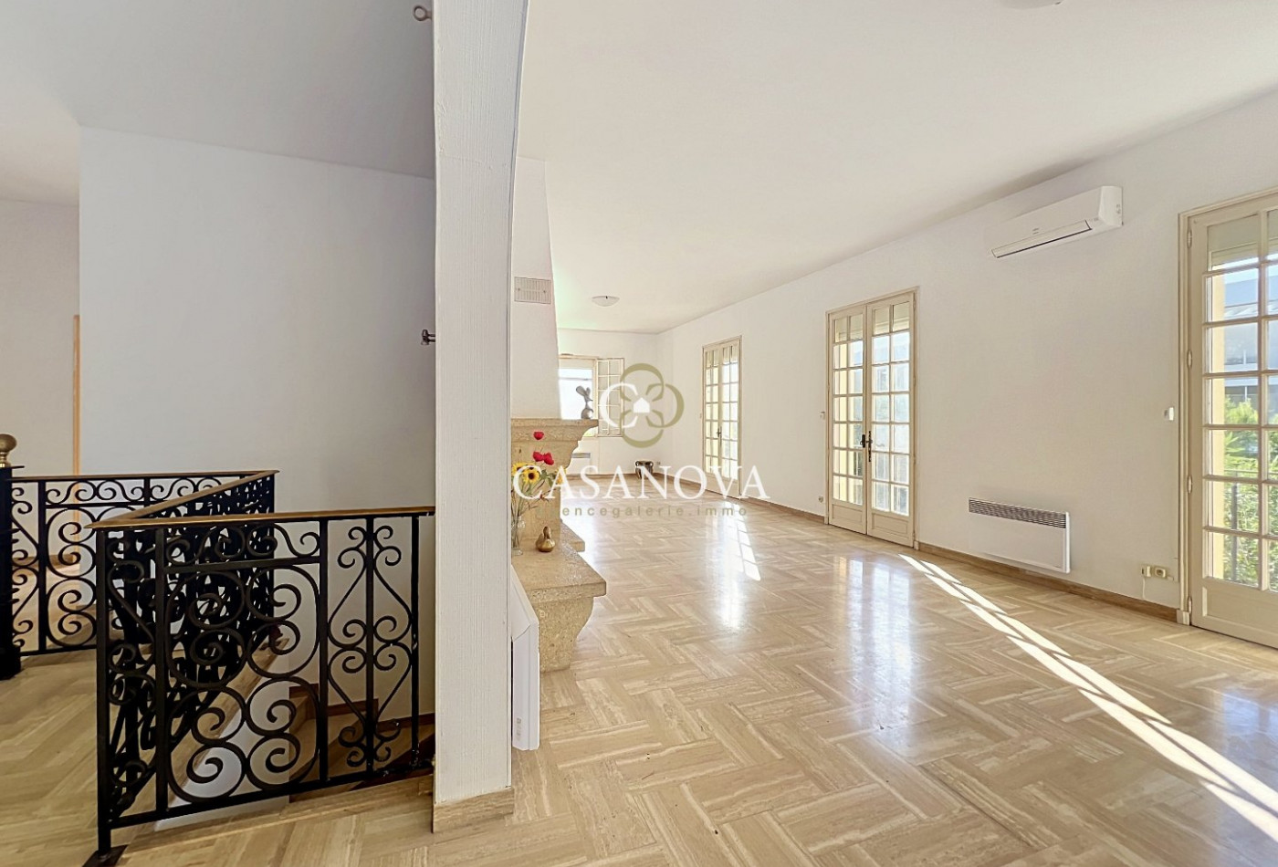 vente Maison Sete - Photo 3