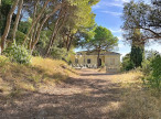 vente Maison Sete