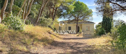 vente Maison Sete