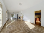 vente Maison Sete