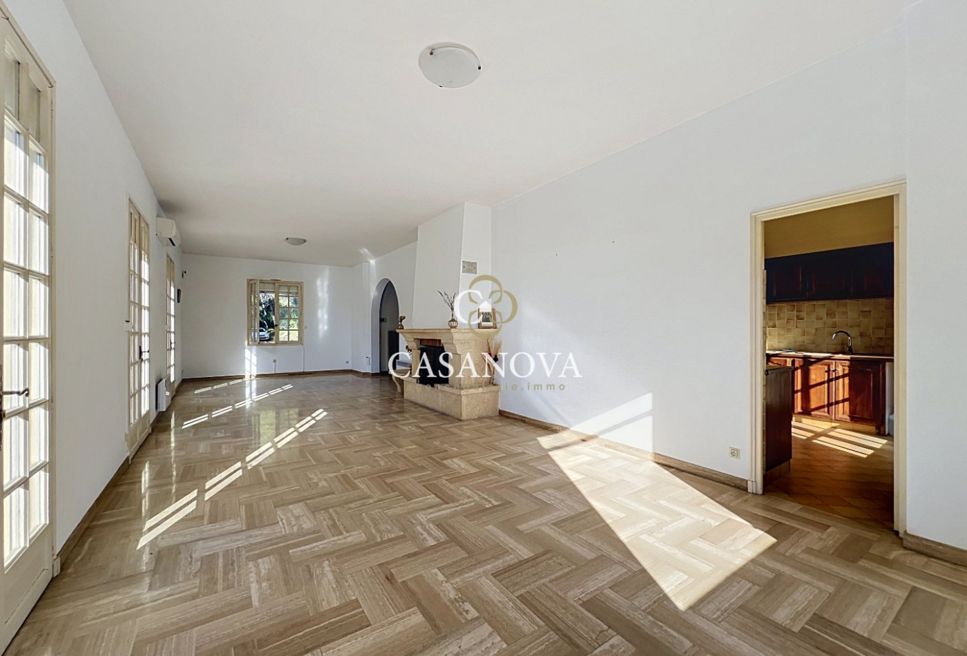 vente Maison Sete - Photo 7