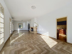 vente Maison Sete