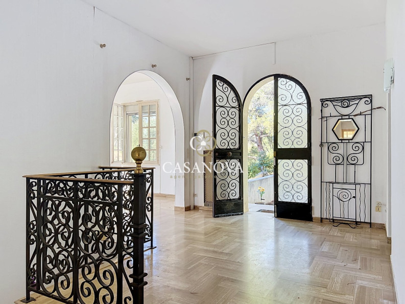 vente Maison Sete - Photo 7