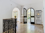 vente Maison Sete