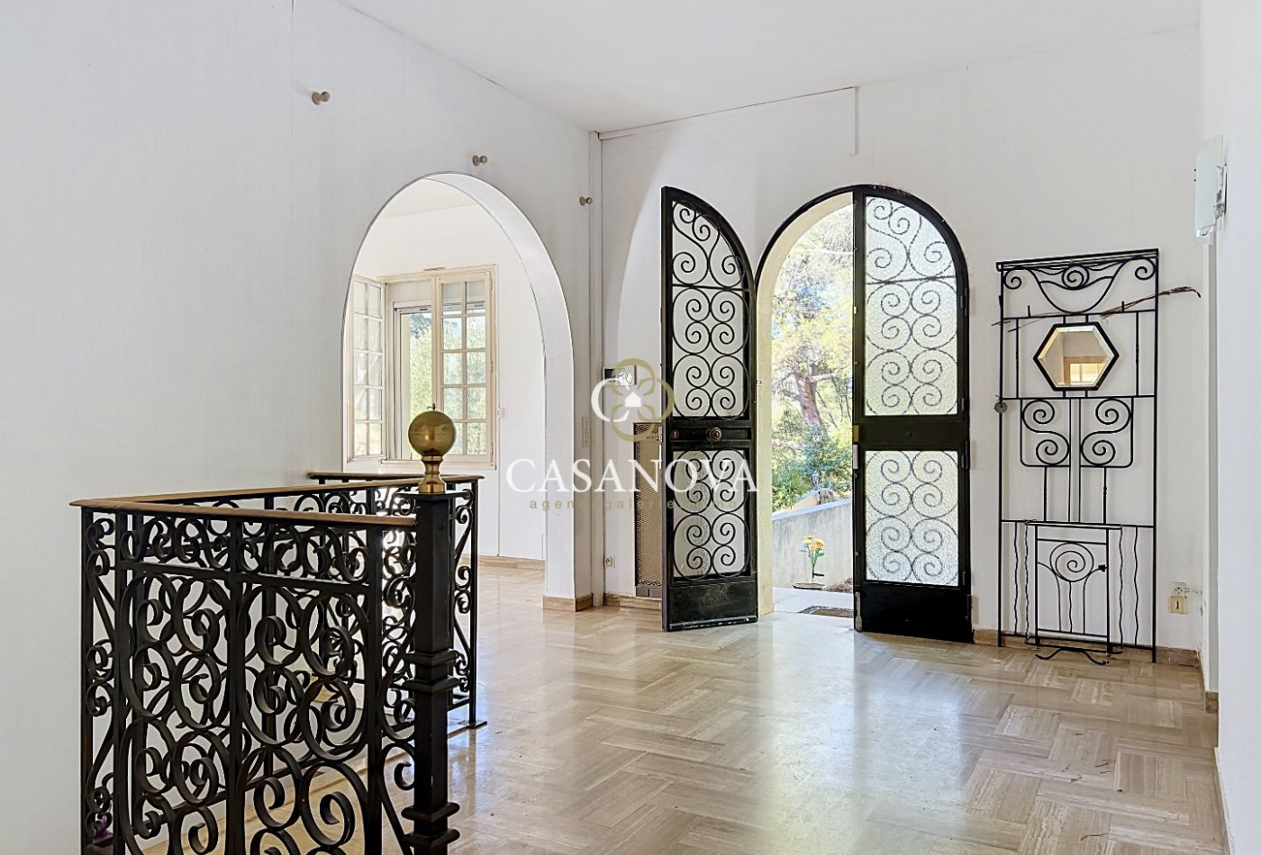 vente Maison Sete - Photo 6