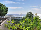 vente Maison Sete