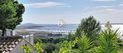 vente Maison Sete