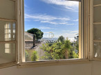vente Maison Sete
