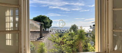 vente Maison Sete