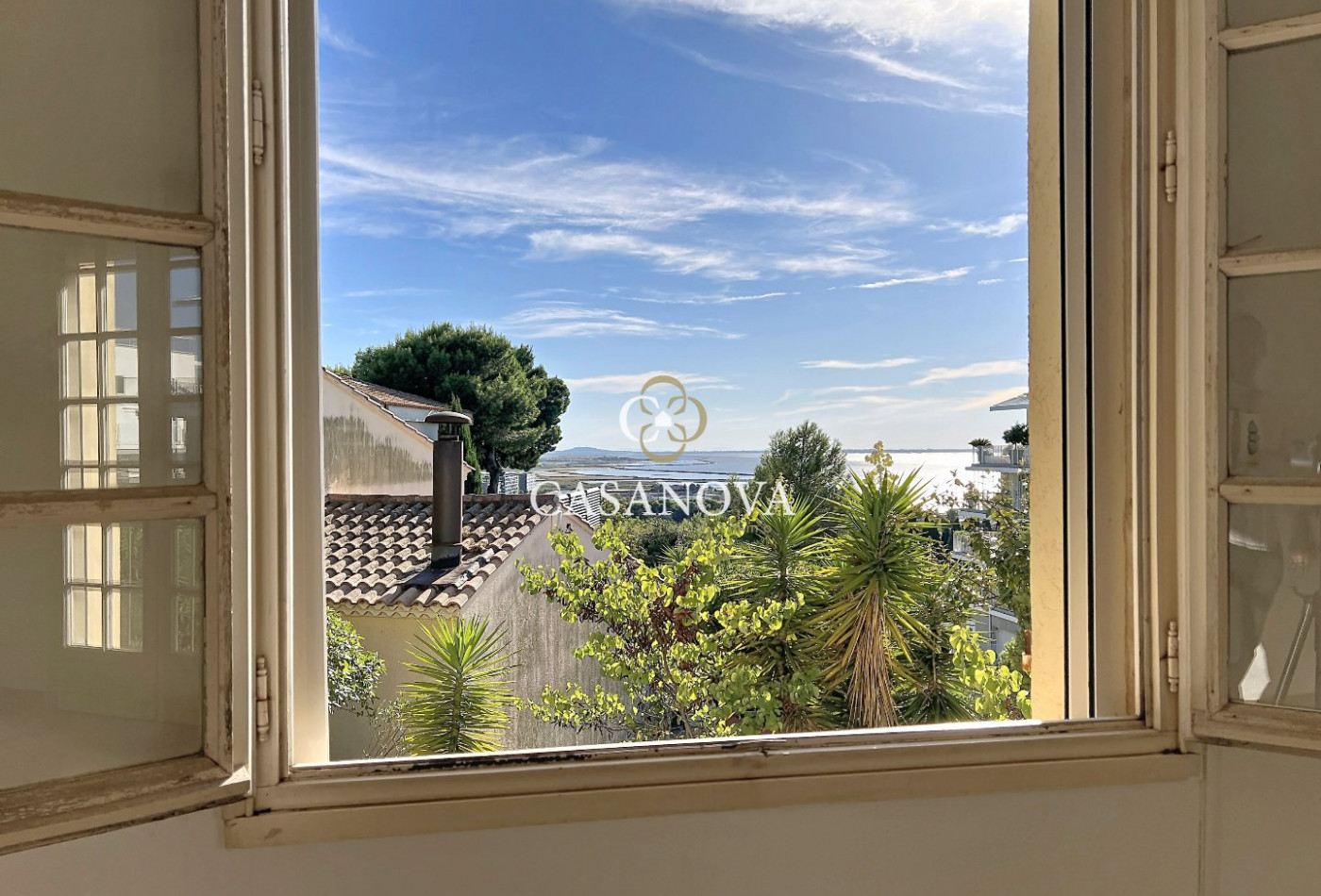 vente Maison Sete - Photo 9