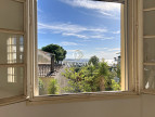 vente Maison Sete