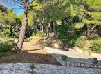 vente Maison Sete