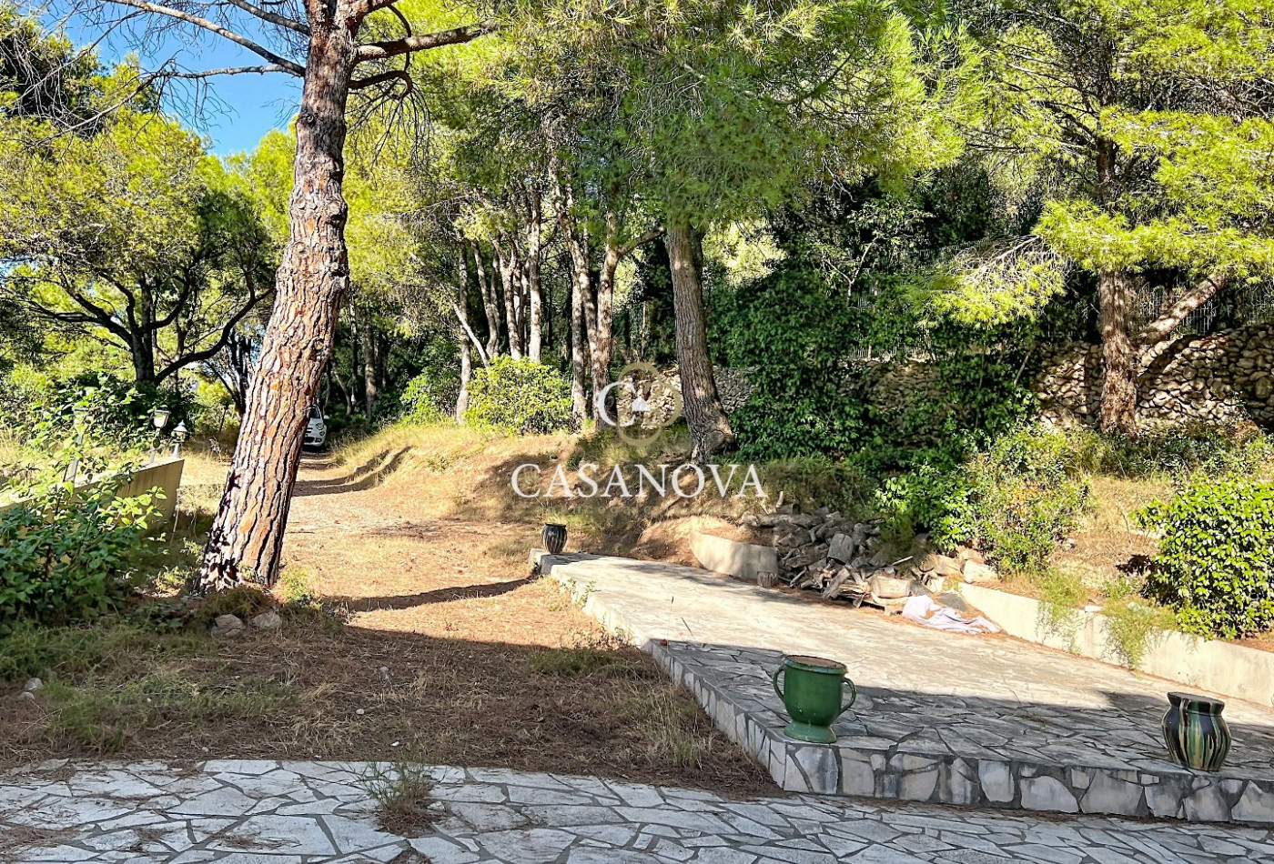 vente Maison Sete - Photo 2