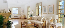 vente Maison Sete