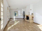 vente Maison Sete