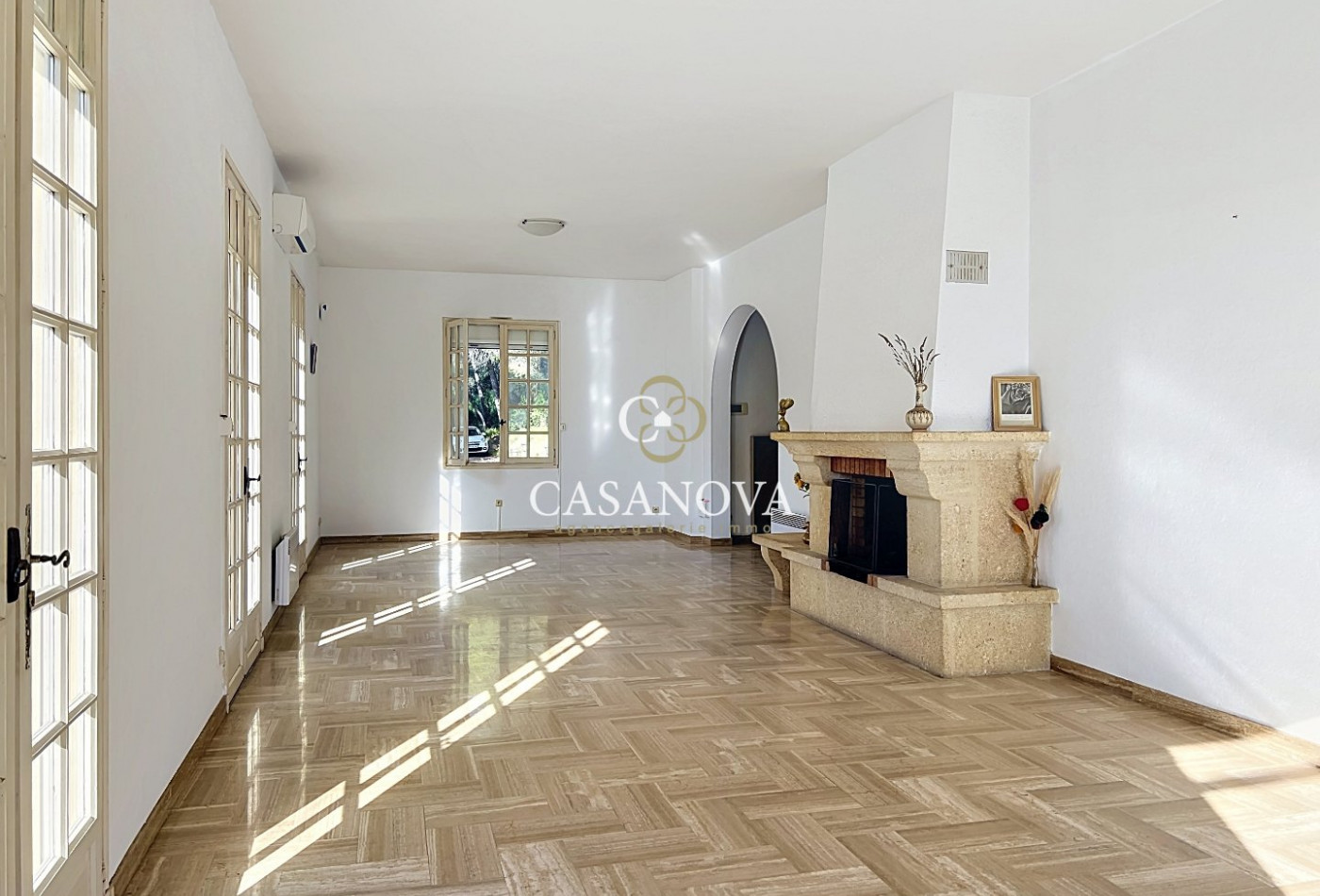 vente Maison Sete - Photo 4