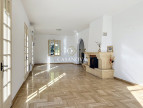 vente Maison Sete