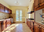 vente Maison Sete