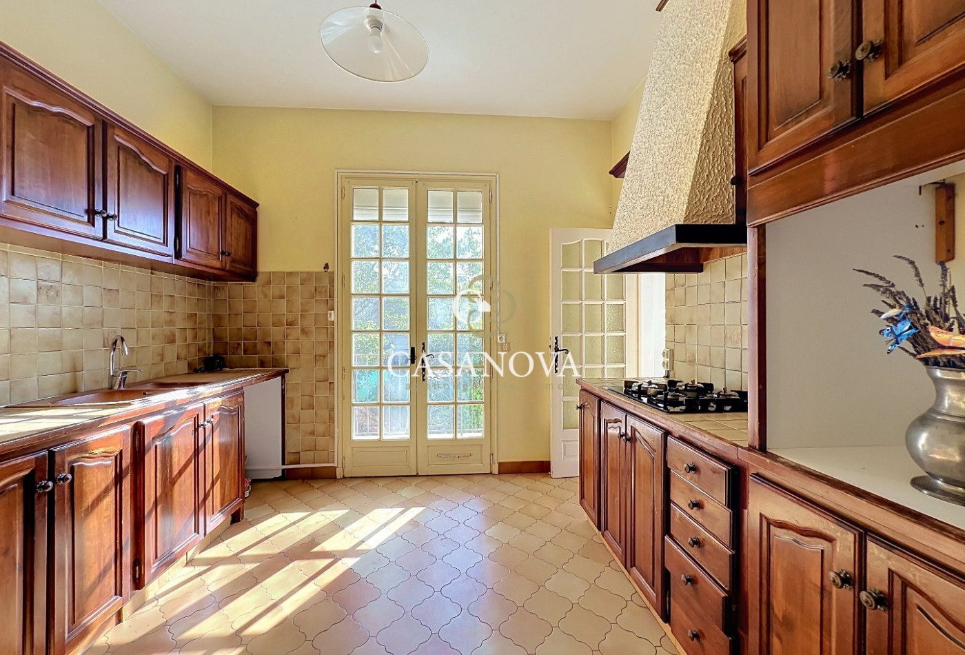 vente Maison Sete - Photo 10