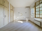 vente Maison Sete