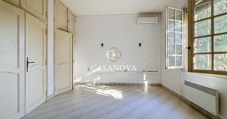 vente Maison Sete
