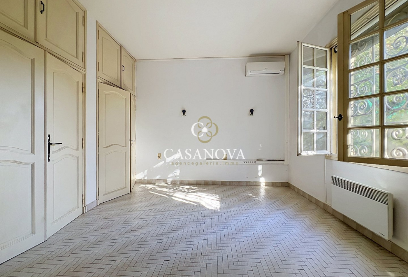 vente Maison Sete - Photo 8