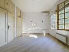 vente Maison Sete