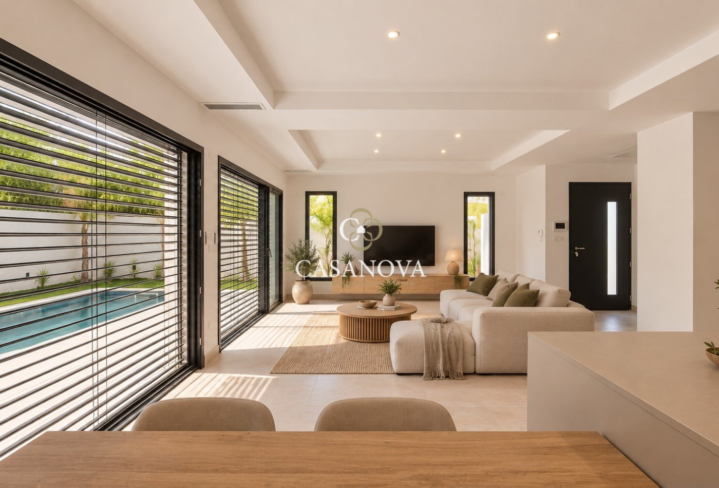 sale Maison Vias - Photo 11