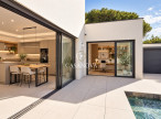 sale Maison Vias
