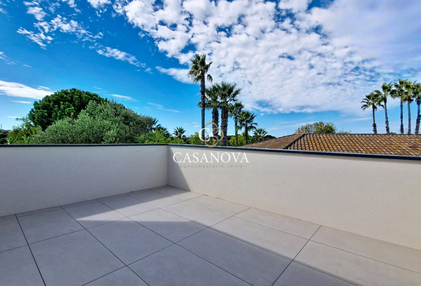 sale Maison Vias - Photo 18