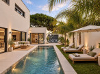 sale Maison Vias