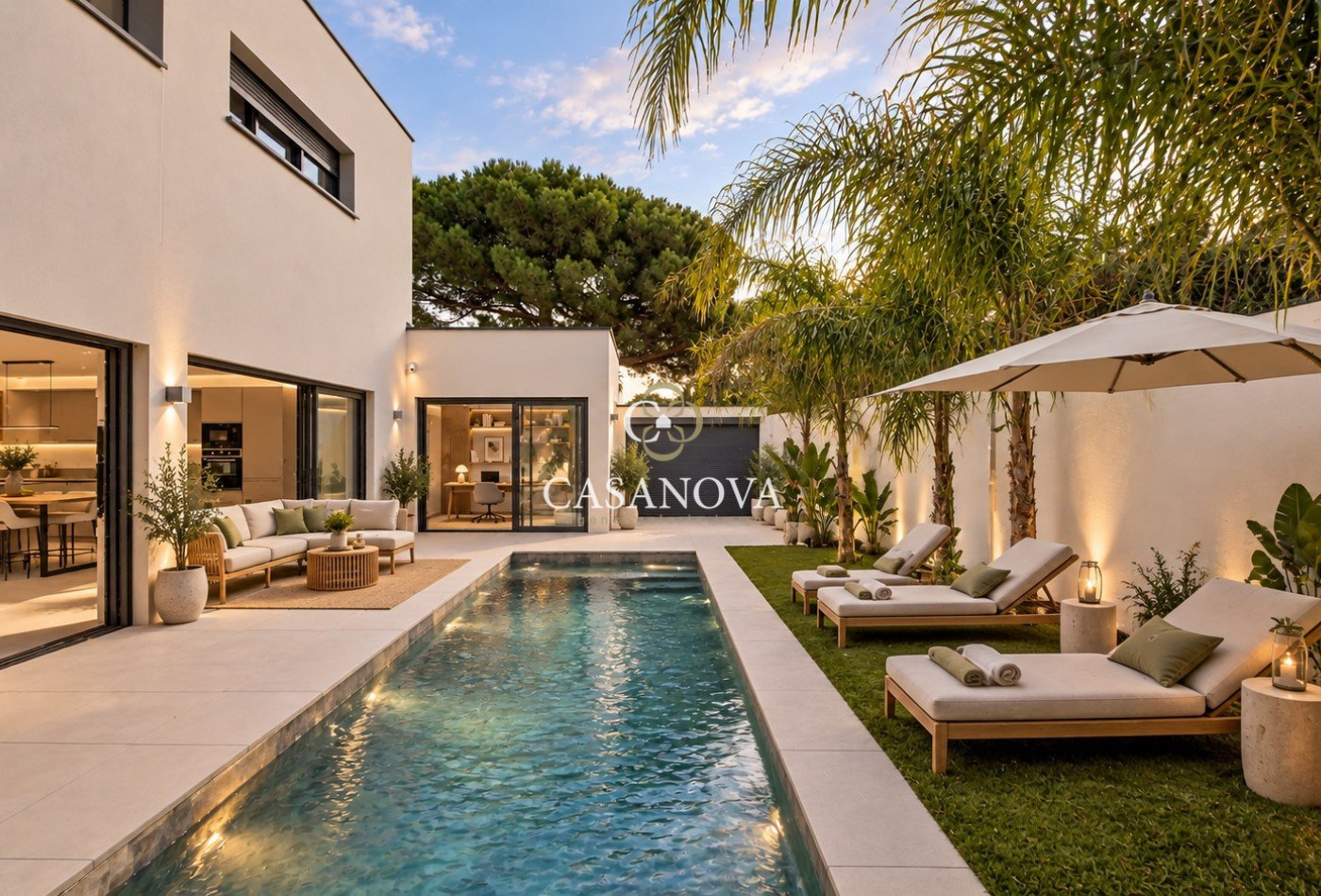sale Maison Vias - Photo 20