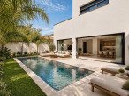 sale Maison Vias