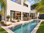 sale Maison Vias