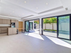 sale Maison Vias