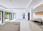 sale Maison Vias