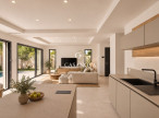 sale Maison Vias