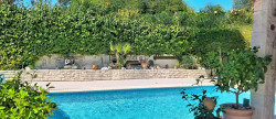 vente Maison Saint Andre De Sangonis