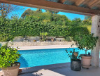 vente Maison Saint Andre De Sangonis